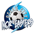 Swansea City logo