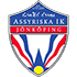 Assyriska IK logo