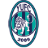 Yangon United logo