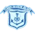 KMKM FC logo