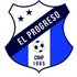 Velez Sarsfield logo