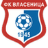 Vlasenica logo