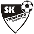Belgrano logo