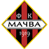 Macva Sabac logo
