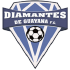Olimpo logo