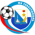 Sevastopol logo