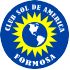 Sol de America Formosa logo