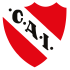 Independiente Chivilcoy