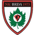 Brda logo