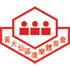 Wong Tai Sin logo