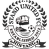 Stand United logo