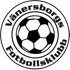 Vaenersborgs FK logo