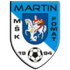 Sheffield Wednesday logo