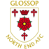 Derby County logo