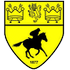 Mlada Boleslav logo