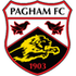 Nottingham Forest logo