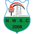 Naft Al Wasat logo