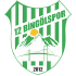 RKC Waalwijk logo