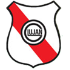 Club Lujan logo