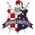 Brisbane Knights logo