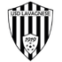 Aston Villa logo