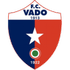 Vado logo