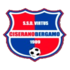 Northern Ireland logo