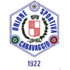 Newcastle United logo