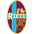 Hercules logo