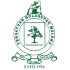 Melaka United logo