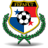 Panama U20 logo
