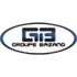 J.S. Bazano logo