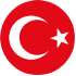 Turkiye U17 logo