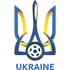 Ukraine U20 logo