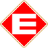 Wing Yee logo