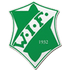 Vinbergs IF logo
