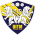 UiTM logo