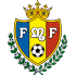 Moldova logo