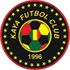 Kaya FC logo