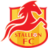 Stallion Laguna FC logo