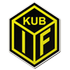 Kubikenborgs IF logo