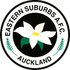 Eastern Suburbs AFC logo