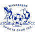 Hamilton Wanderers logo