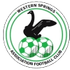 Western Springs logo