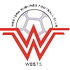 Western Suburbs logo
