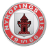 Nykoepings BIS logo