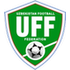 Uzbekistan U23 logo