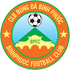 Truong Tuoi Dong Nai logo