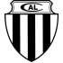 CA Liniers Bahia Blanca logo