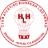 Huracan Las Heras logo